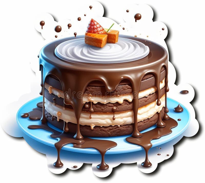 One Year Old Birthday Minnie Cake PNG Birthday Tshirt Birthday - Etsy  Australia