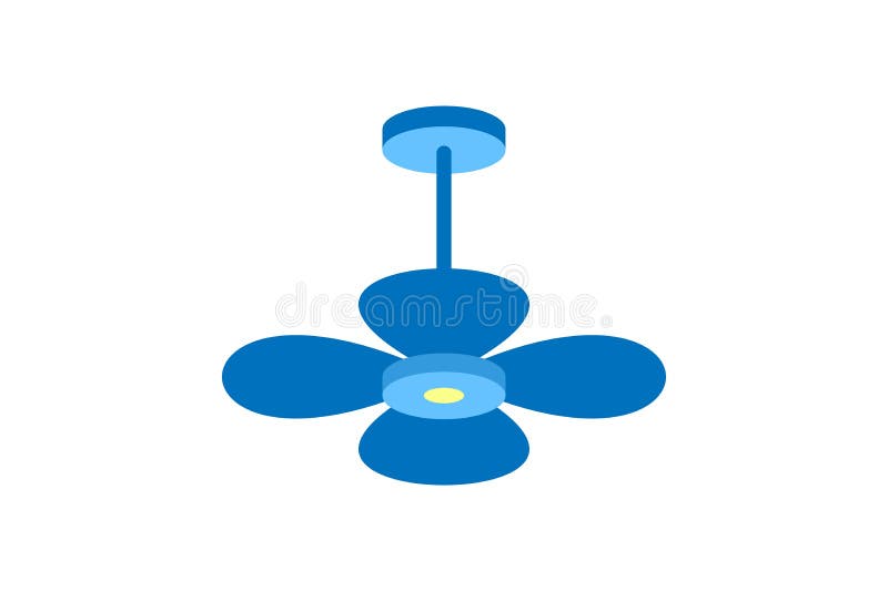 Ceiling Fan Icon Stock Illustrations – 1,276 Ceiling Fan Icon Stock