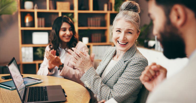 Picture of Desktop Publisher Jobs, Employment | Indeed