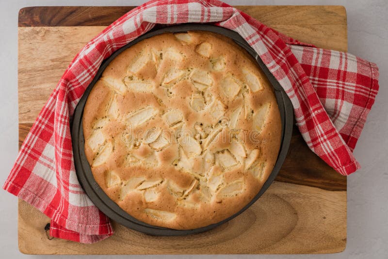Шарлотка Высоцкая