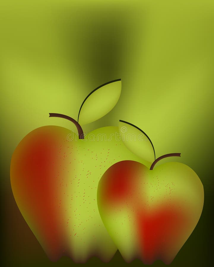 Apple 02