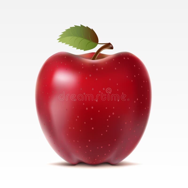 Картинки яблок и их название. Турецкая красная яблоко. Фирмы с названием яблока. Red Apple illustration PNG. Appel de