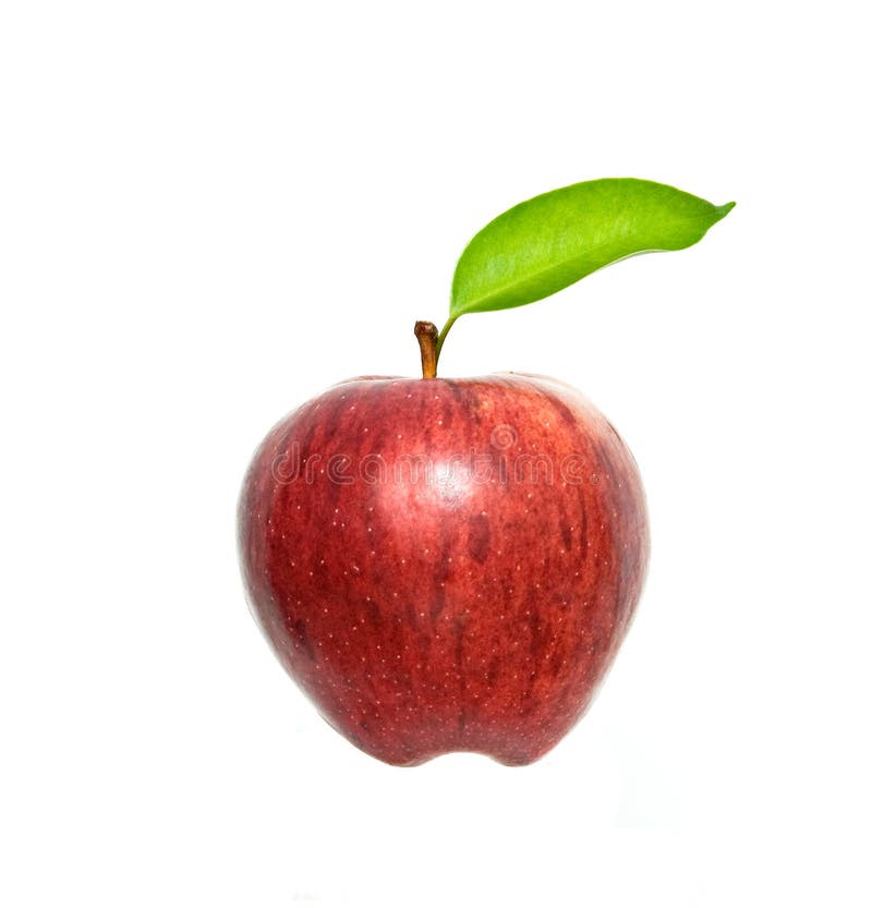 download the new for apple Close All Windows 5.7 download the new for apple Close All Windows 5.7