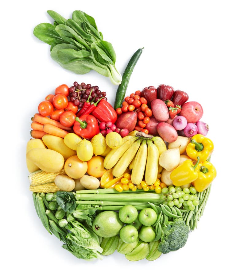 Apple: alimento sano Apple: alimento sano