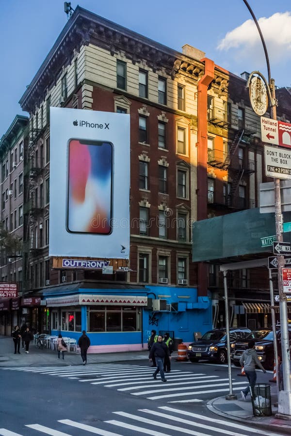 zip code apple store manhattan zip code apple store manhattan