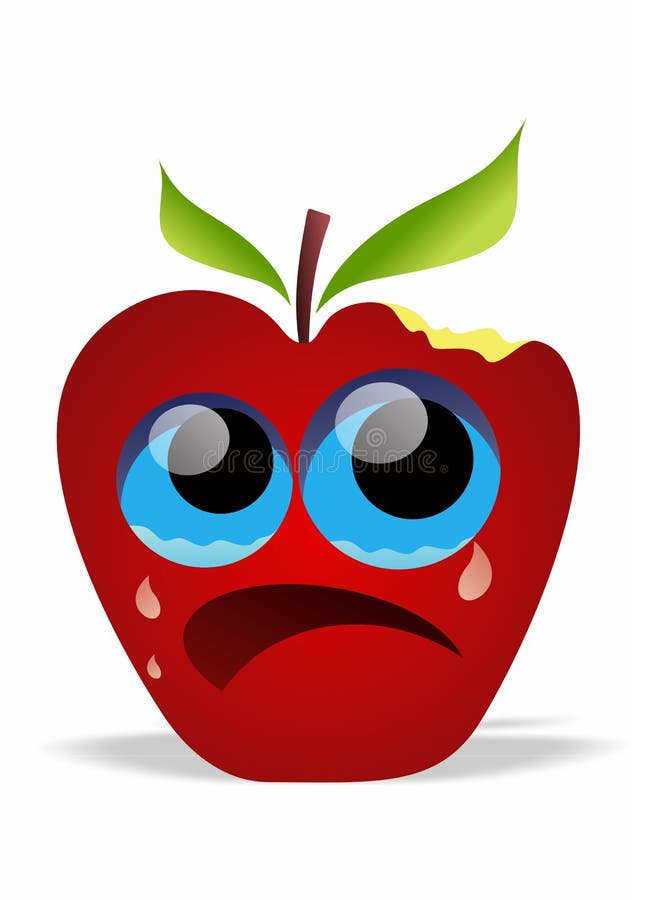 Bite Stock Illustrations 28,601 Bite Stock Illustrations, Vectors