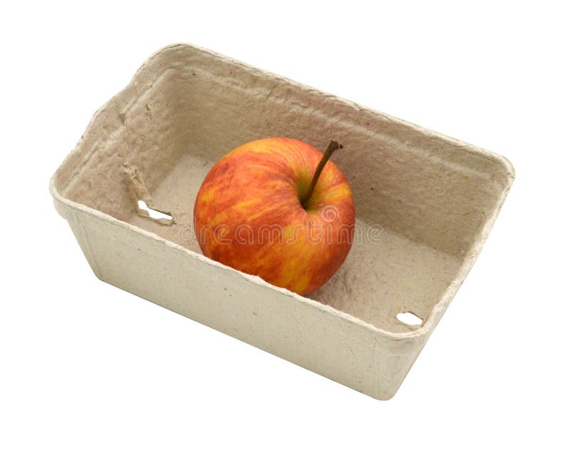 Download 1 656 Red Apple Box Isolated Photos Free Royalty Free Stock Photos From Dreamstime Yellowimages Mockups