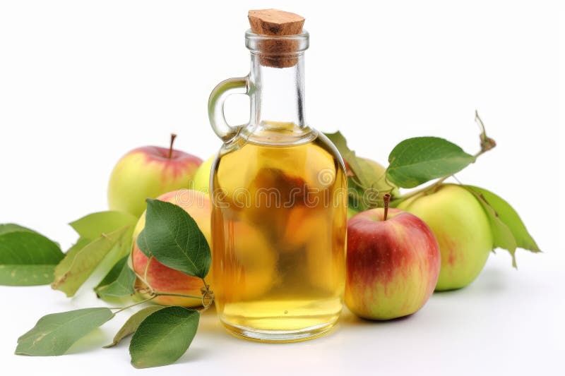 Vinegar Juice Stock Illustrations 1,185 Vinegar Juice Stock