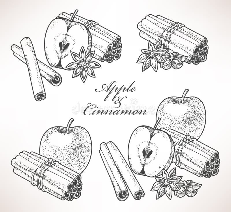 Корица рисунок карандашом