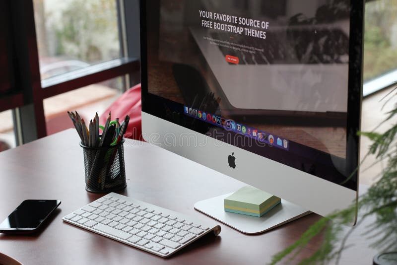 Oracle database 11g for mac Oracle database 11g for mac