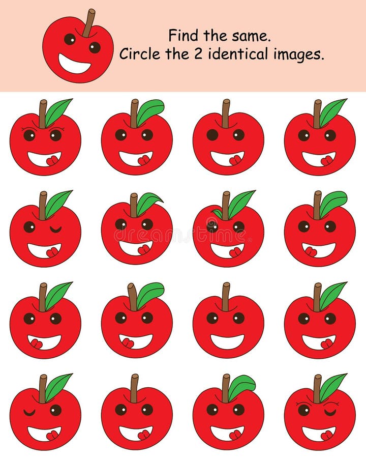 for mac instal Find.Same.Images.OK 5.2 for mac instal Find.Same.Images.OK 5.2