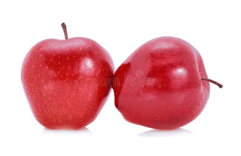 423,706 Red Apple Stock Photos - Free & Royalty-Free Stock Photos from  Dreamstime