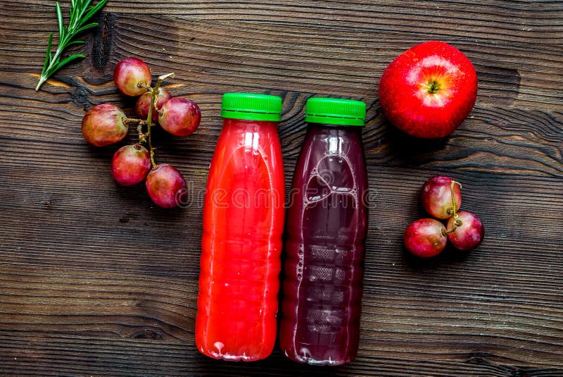 Download 1 982 Juice Bottle Mockup Photos Free Royalty Free Stock Photos From Dreamstime