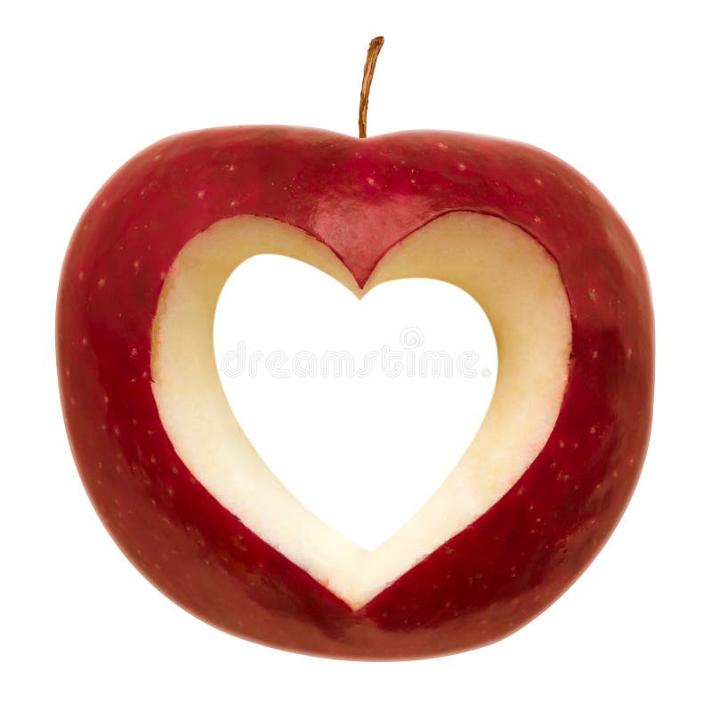 download the new version for apple Heart Box download the new version for apple Heart Box