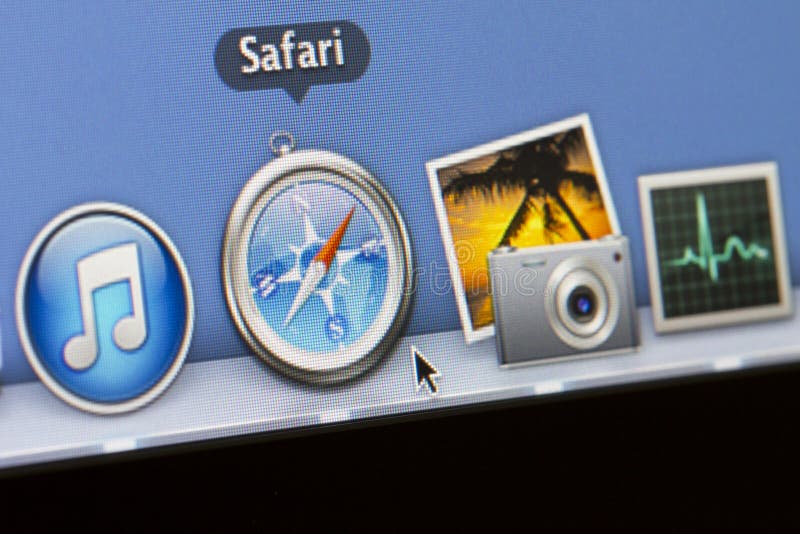 iphoto 9.6.1 icon iphoto 9.6.1 icon