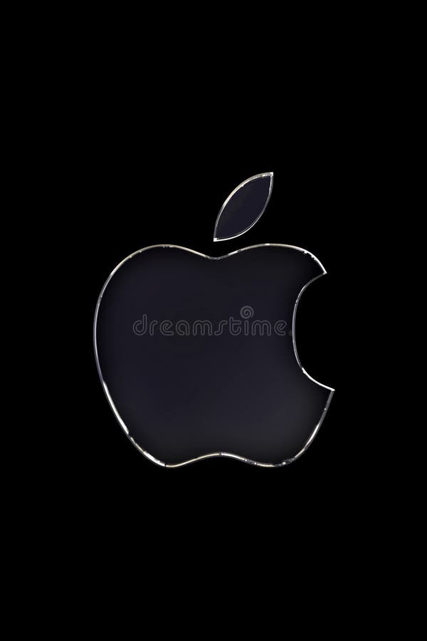 Download Apple Logo Wallpapers and Backgrounds  teahubio