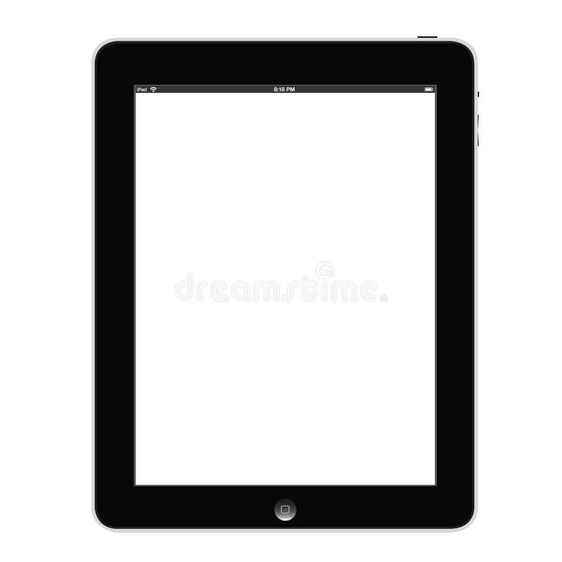 Apple Ipad