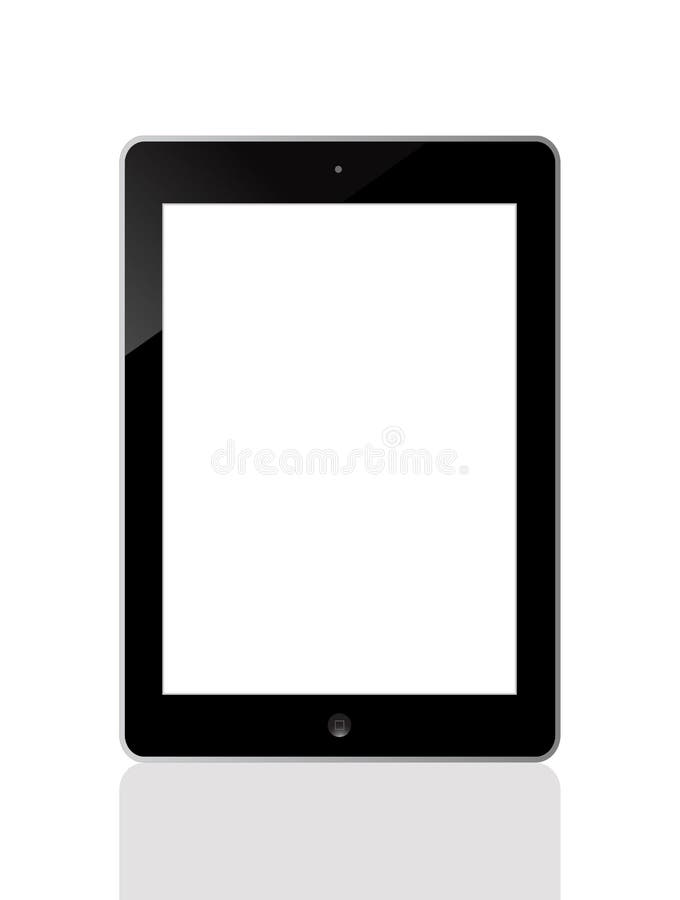 The new iconic Apple iPad Air is so thin and light and and is the most powerful and capable model yet produced. With the A7 chip, advanced wireless, and great apps for productivity and creativity — all beautifully integrated with iOS 7 — iPad Air lets you do more than you ever imagined. In more places than you ever imagined.