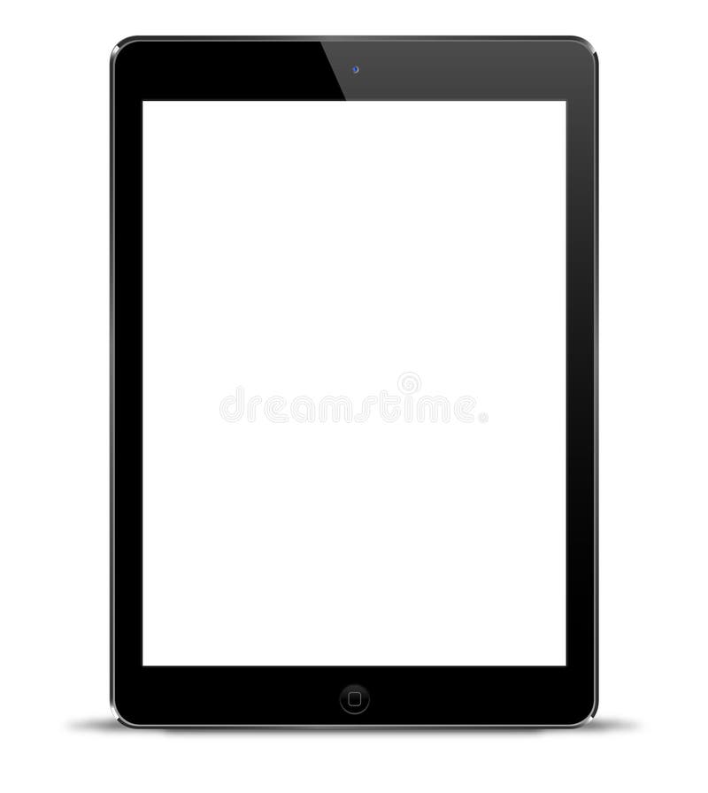 908 Apple Laptop White Background Mockup Stock Photos Free & RoyaltyFree Stock Photos from