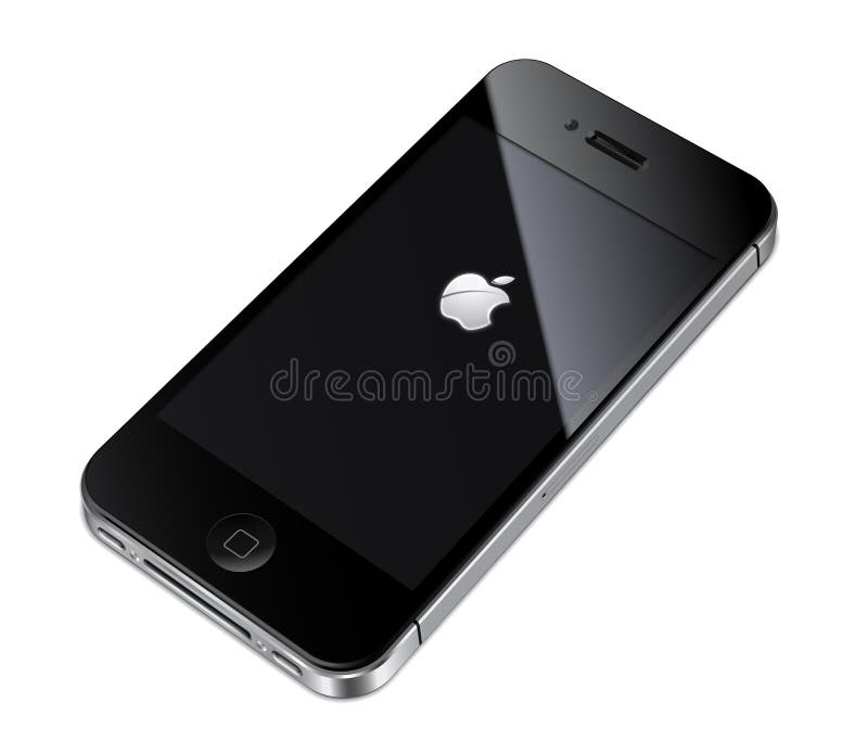 iPhone 4s - Wikipedia