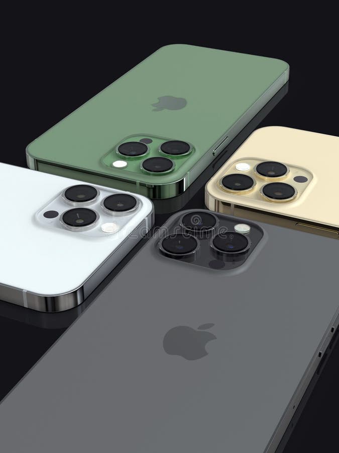 Apple iPhone 13 Pro グラファイト トリプルカメラ 51UtM-A3fdL._AC_UF894,