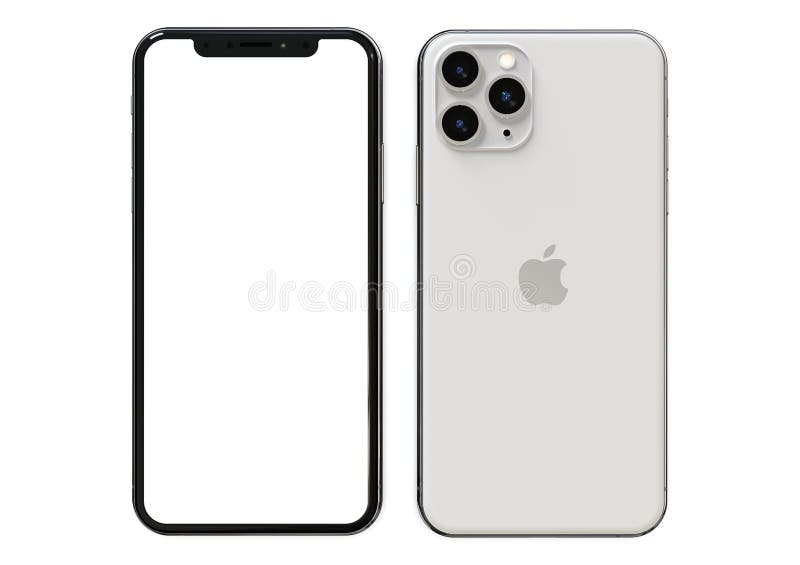 Gambar Iphone 11 - 60+ Gambar Belakang Iphone 11 Pro Max