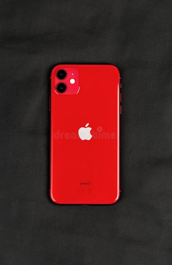 Apple Iphone 11 Red Iphone 11 Pro Silver Iphone 11 Silver And Apple Iphone Xr Black Editorial Photo Image Of Isolate Headset Apple Iphone 11 Red Iphone 11 Pro Silver Iphone 11 Silver And Apple Iphone Xr Black Editorial Photo Image Of Isolate Headset