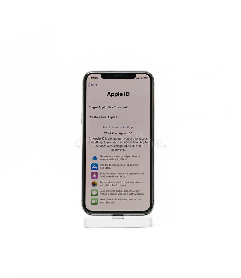 iPhone X - Thiết kế tuyệt vời, tính năng đa dạng & hiệu năng cao. Hãy cùng chiêm ngưỡng những bức ảnh tuyệt đẹp của iPhone mang đến trải nghiệm tuyệt vời từ phân khúc Smartphone cao cấp. Không thể rời mắt khỏi những tính năng đặc sắc của sản phẩm này.