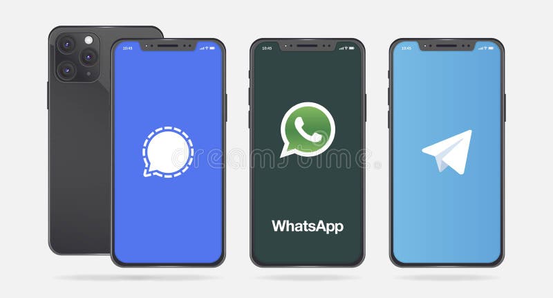 Iphone wasap Download WhatsApp
