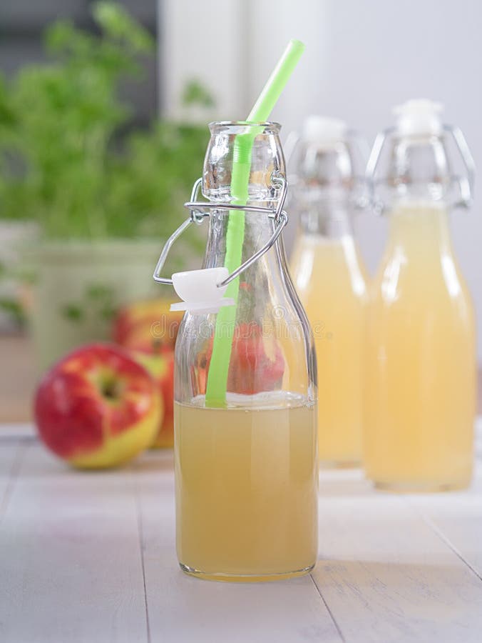 1,130 Apple Bottle Juice Straw Stock Photos Free & RoyaltyFree Stock