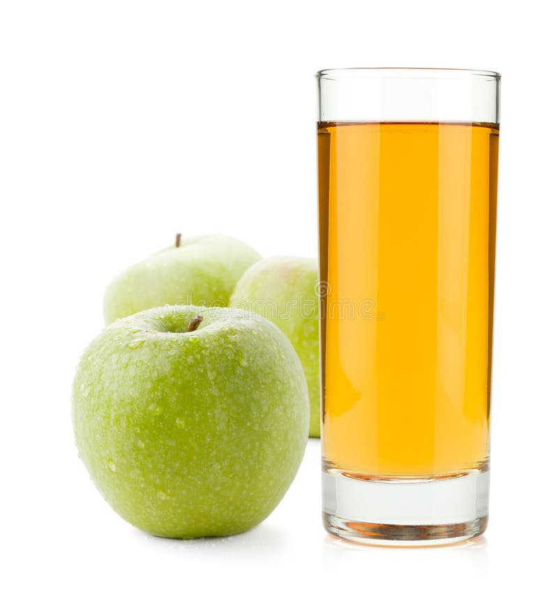 apple juice good for apple juice good for
