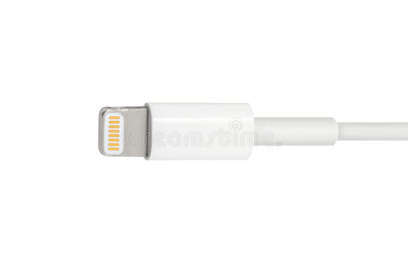 microphone with lightning connector microphone with lightning connector