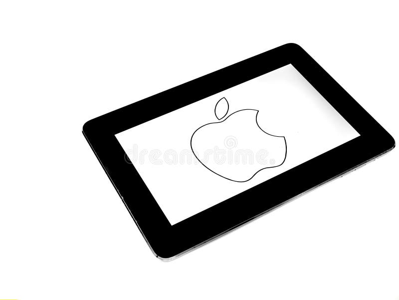 18,031 Apple Logo Photos Free & RoyaltyFree Stock Photos from Dreamstime