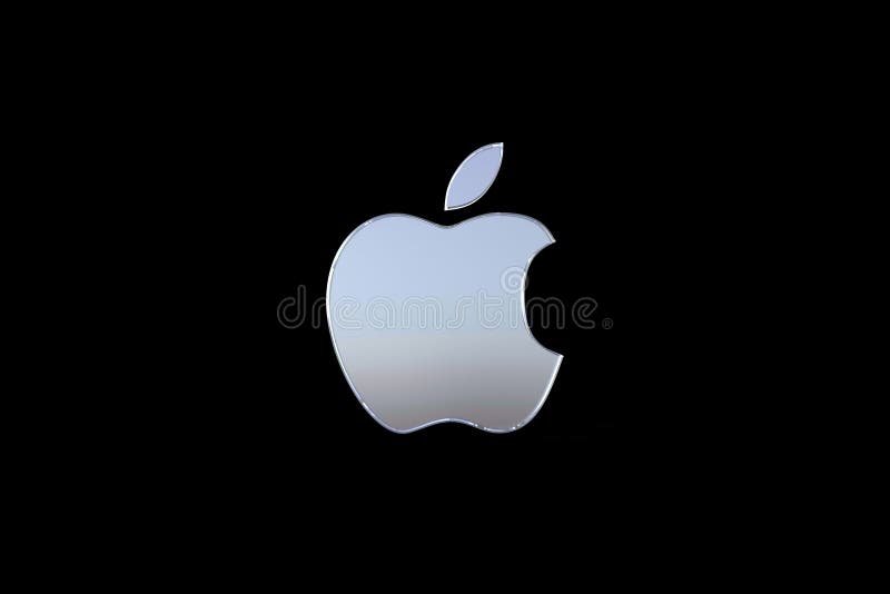 Nhãn hiệu Apple là biểu tượng của sự sang trọng và đẳng cấp. Hình ảnh này sẽ cho bạn cái nhìn tổng quan về thương hiệu với những sản phẩm chất lượng cao của Apple.