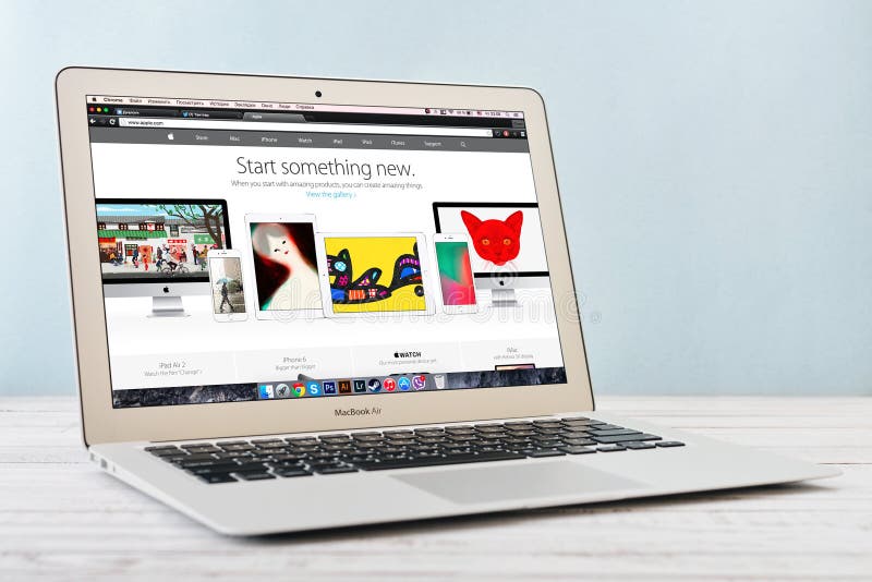 macbook air android studio macbook air android studio