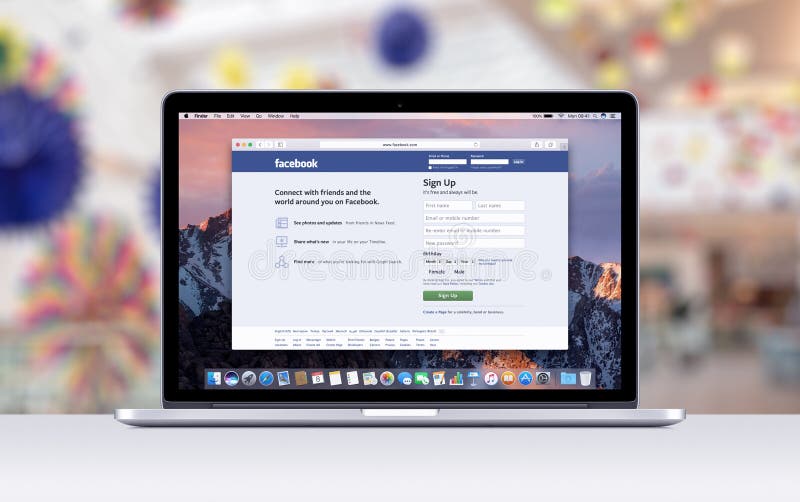 post a video for facebook on my mac? 2018 post a video for facebook on my mac? 2018
