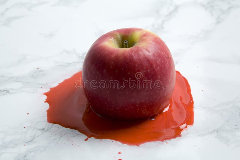Marble Zumar for apple download Marble Zumar for apple download