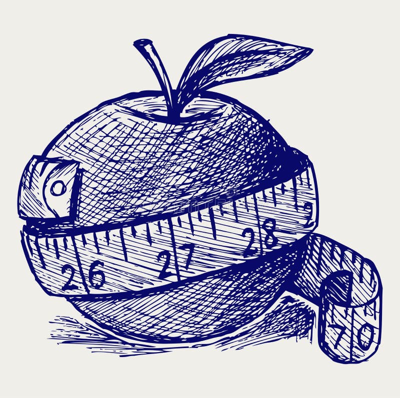 Purple Tape Measure Stock Illustrations – 342 Purple Tape Measure Stock  Illustrations, Vectors & Clipart - Dreamstime