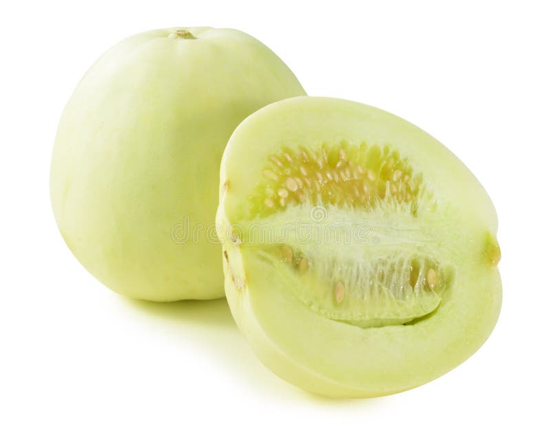 Applemelon Martini Coctail Stock Image Image of lime, green 28903441