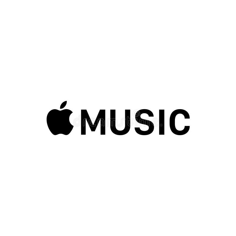 Logo Apple Music trên nền trắng mang đến một sự tinh tế và trang nhã cho chiếc điện thoại của bạn. Với màu trắng tinh khiết, logo đầy đặn và rõ nét, bạn sẽ cảm thấy thật sự thú vị khi xem những hình ảnh liên quan đến logo này.