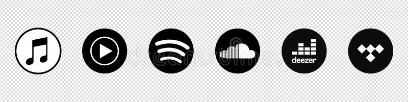 Spotify Streaming media Apple Music Rumours, others, text, trademark, logo  png | Klipartz