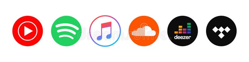 Music App Icon designs, themes, templates and downloadable graphic elements  on Dribbble