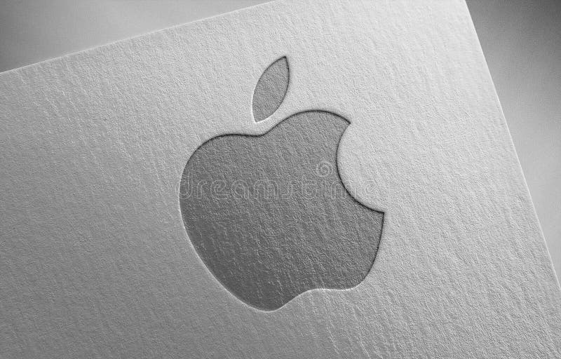 Apple1 pe textura hârtiei. Computerul cu mere 1 lansat inițial ca calculator cu mere și cunoscut ulterior ca Apple i sau apple1 este un calculator desktop eliberat de compania cu calculatoare cu mere acum apple inc. în 1976. a fost proiectat și construit manual de către Steve Wozniak. ideea de a vinde calculatorul a venit de la wozniaks fri