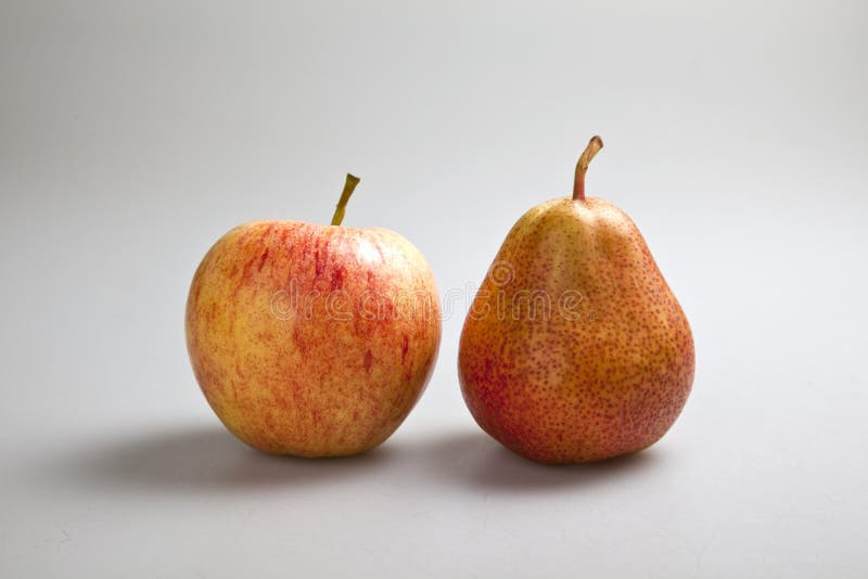 Compare Apples Pears Photos Free Royalty Free Stock Photos From Dreamstime Compare Apples Pears Photos Free Royalty Free Stock Photos From Dreamstime