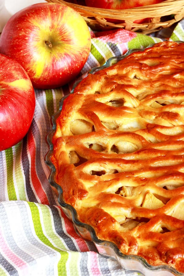 bacon lattice apple pie bacon lattice apple pie