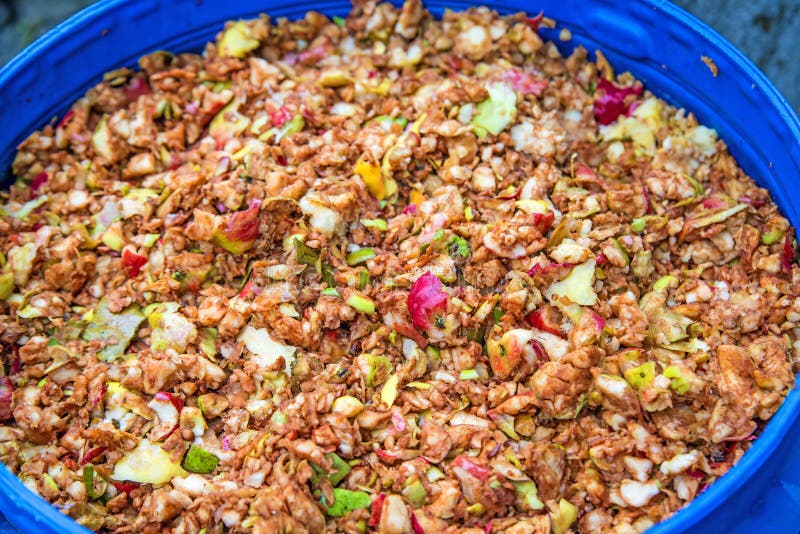 Apple Pomace Photos - Free &amp; Royalty-Free Stock Photos from Dreamstime