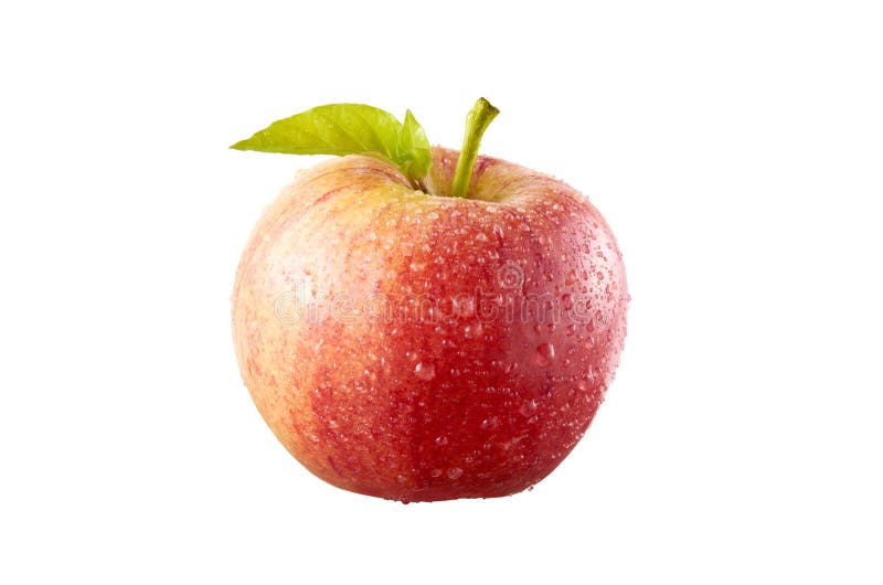 Apple rojo Apple rojo