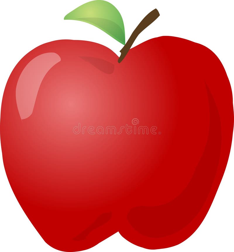 Vector Sketch Red Apple Stock Illustrations – 3,644 Vector Sketch