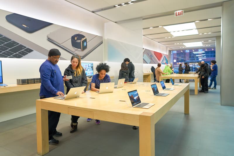 apple store chicago macbook superdrive apple store chicago macbook superdrive