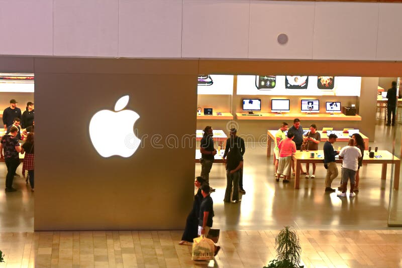 apple store fashion valley apple store fashion valley